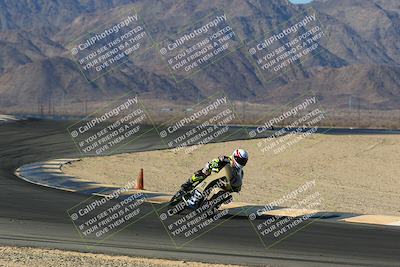 media/May-15-2022-SoCal Trackdays (Sun) [[33a09aef31]]/Turns 9 and 8 Set 2 (8am)/